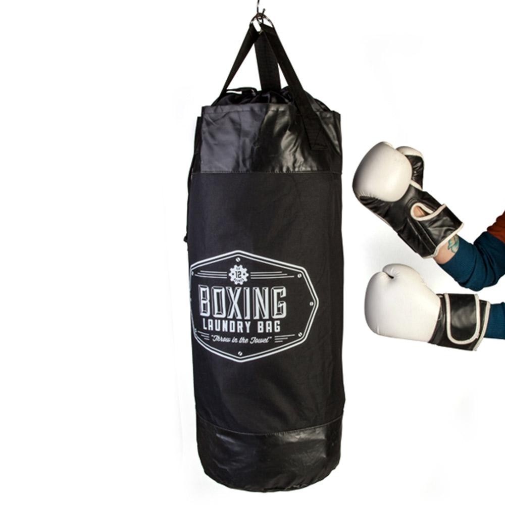 Everlast Boxing punching Bag