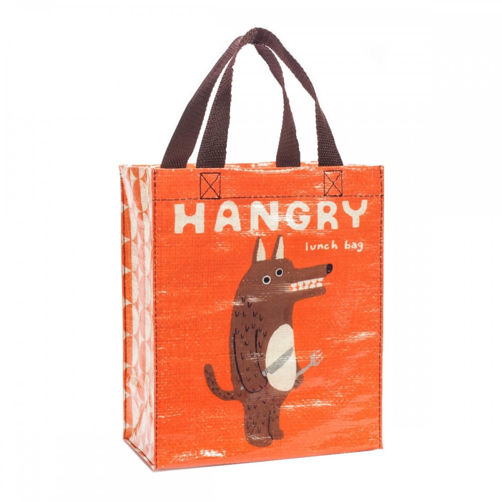 Zoom washable lunch bag outlet