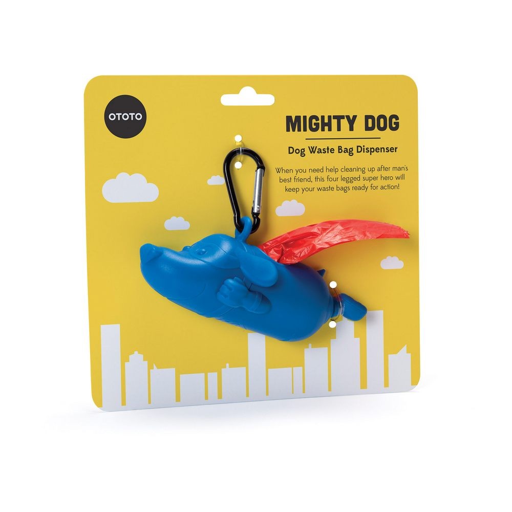 Mighty Dog Food Sale Mighty Dog Food Sale