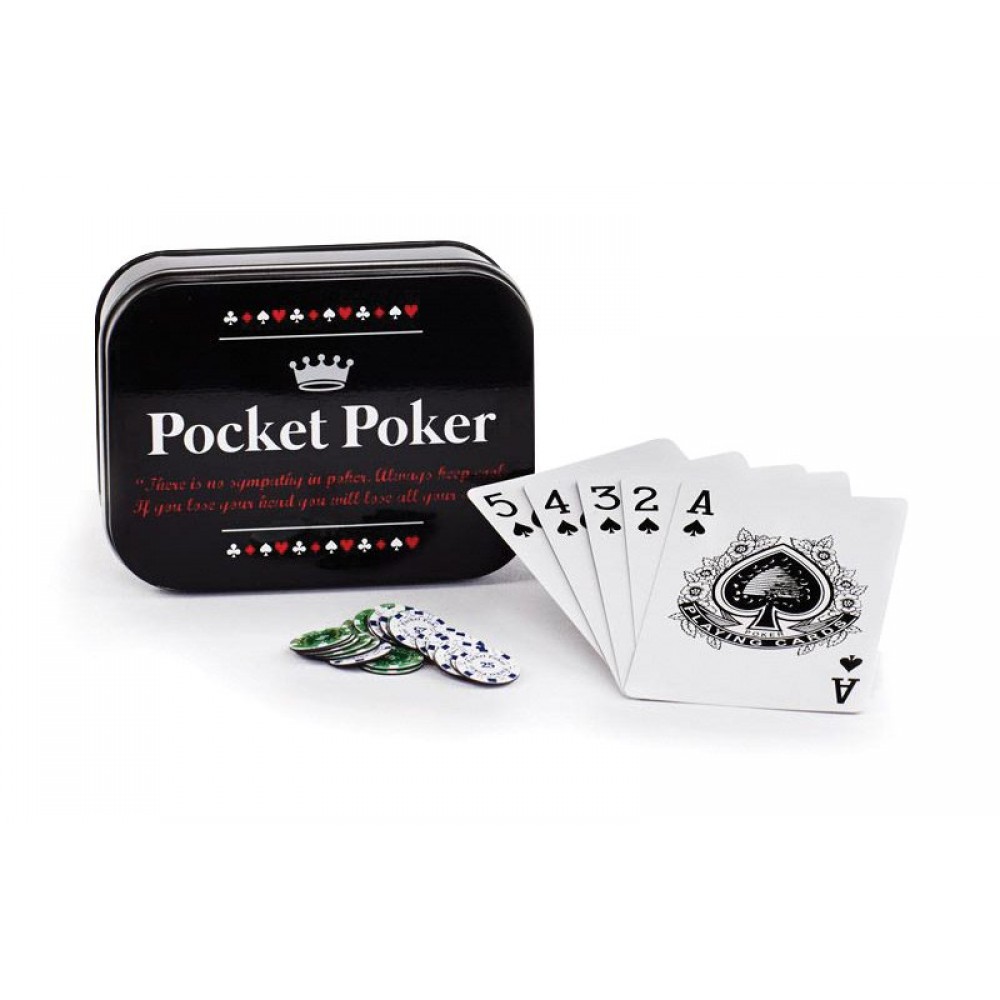 Покер мини ру. Карманный Покер. Электронный карманный Покер. Мини Покер. K_Pocket_Poker пышка.