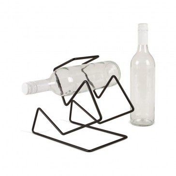 Bendo Luxe VINO - Wine Rack