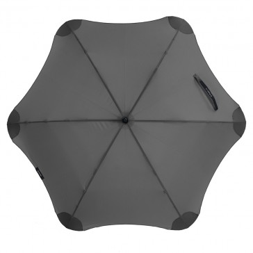 Blunt Umbrella Classic - Charcoal