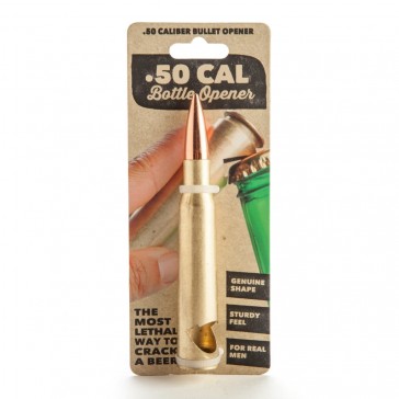 Botte Opener and Magnetic Top Catcher