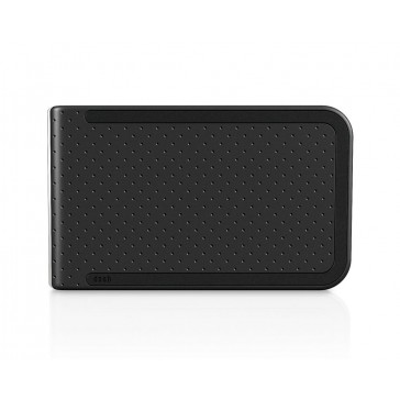 DOSH Wallet Embossed - Grid