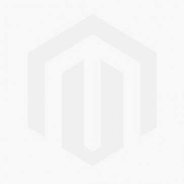 Test Product 001