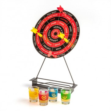 Botte Opener and Magnetic Top Catcher