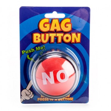 No Button