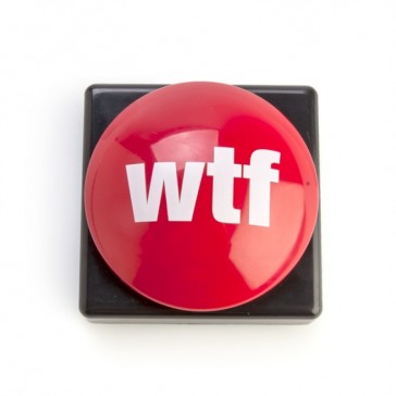 Bullshit Button