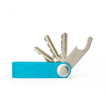 Orbitkey Active - Aqua