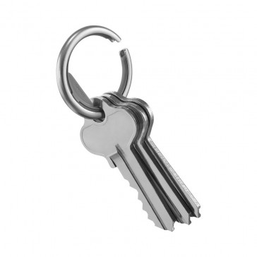 Orbitkey Active - Teal