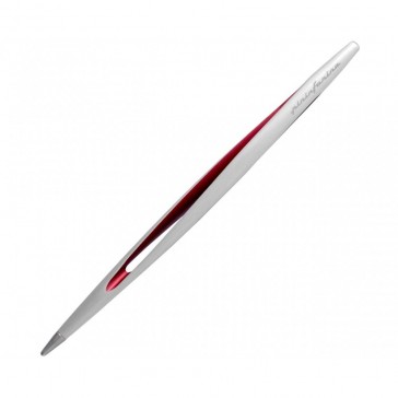 Pininfarina Aero Pen Inkless Ethergraf - Red