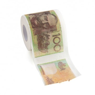 Toilet Stubby Cooler