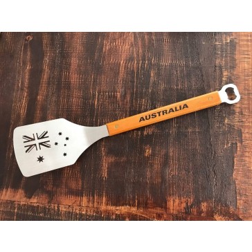 Sportensil BBQ Spatula Tool - Australia