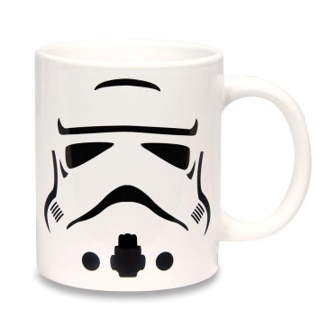 Star Wars Mug - Stormtrooper