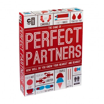 50 Positions of Bondage Playing Cards