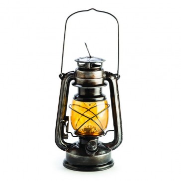 Spark Plug Table Lamp