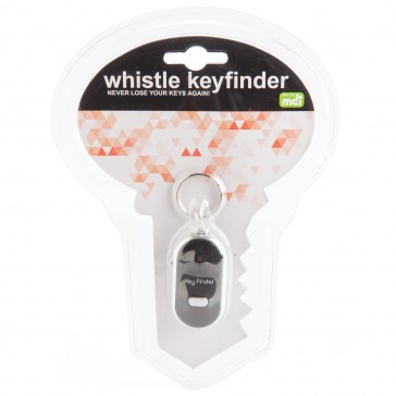 Orbitkey Active - Teal