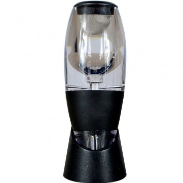 Vinturi Red Wine Aerator