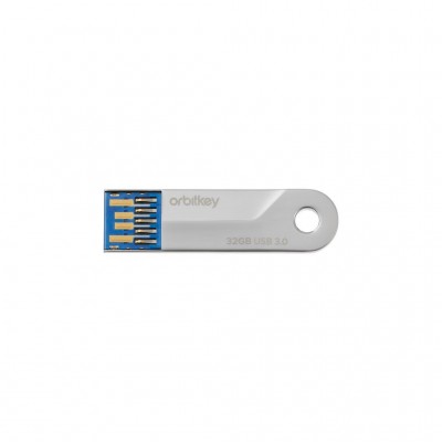 Orbitkey USB 3.0 - 32GB