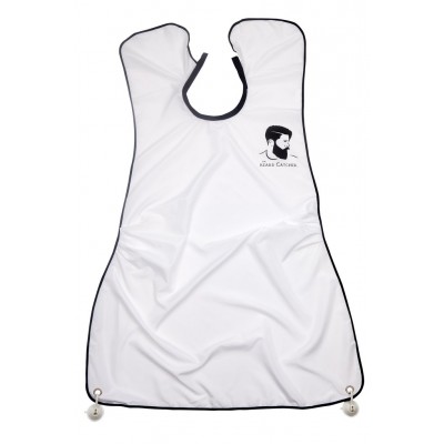 Beard Bib
