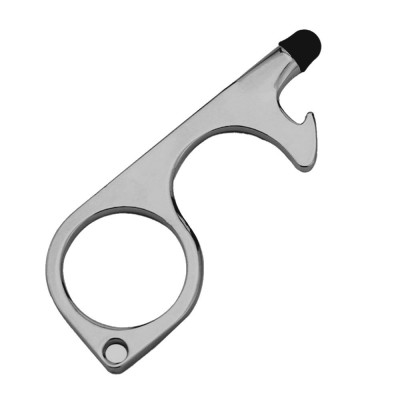 hyGenie Bottle Opener Keyring