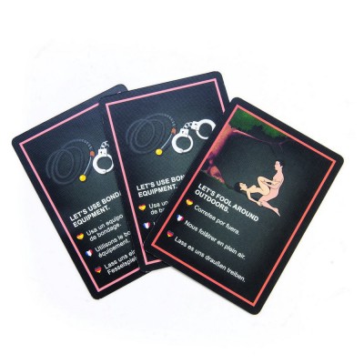 Clit fuck card game | Porn photos) Clit fuck card game | Adult pictures)