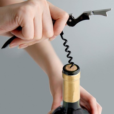 Waiters Friend Bottle Opener Multi Use